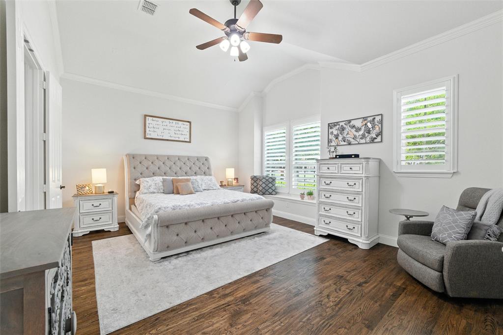 La Villita Ph 1d - Residential