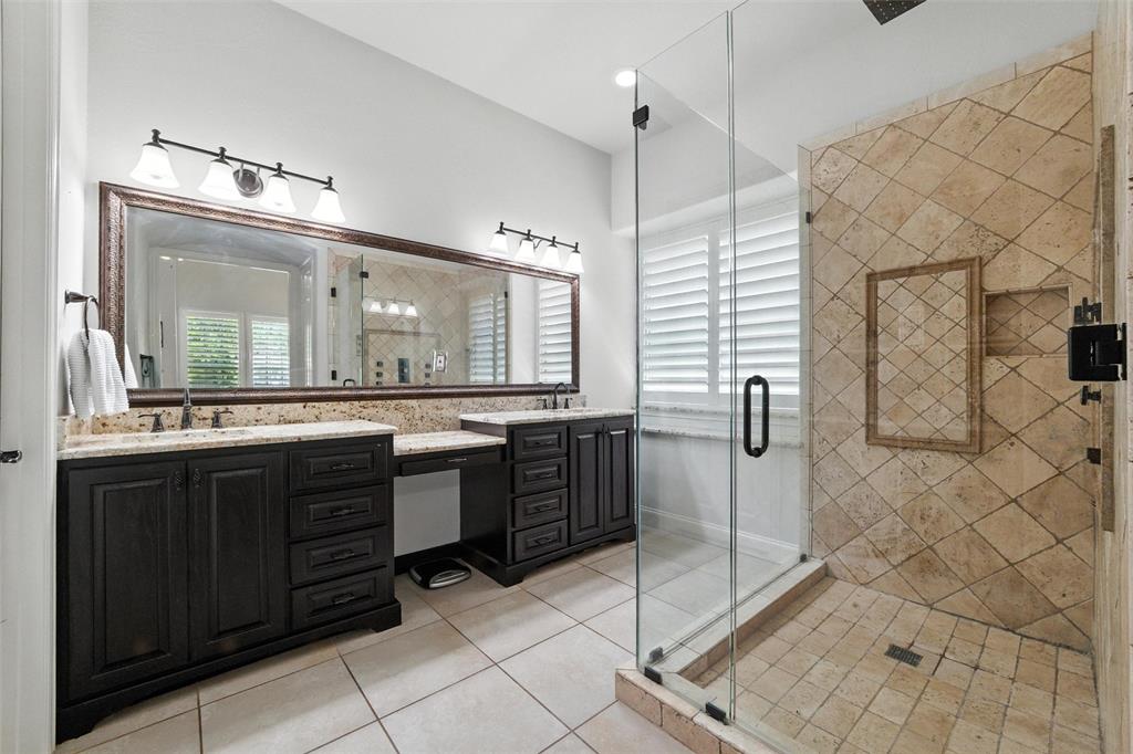 La Villita Ph 1d - Residential