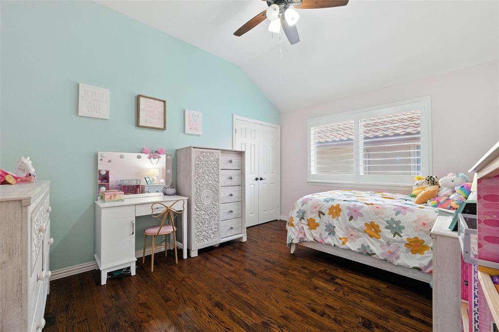 La Villita Ph 1d - Residential