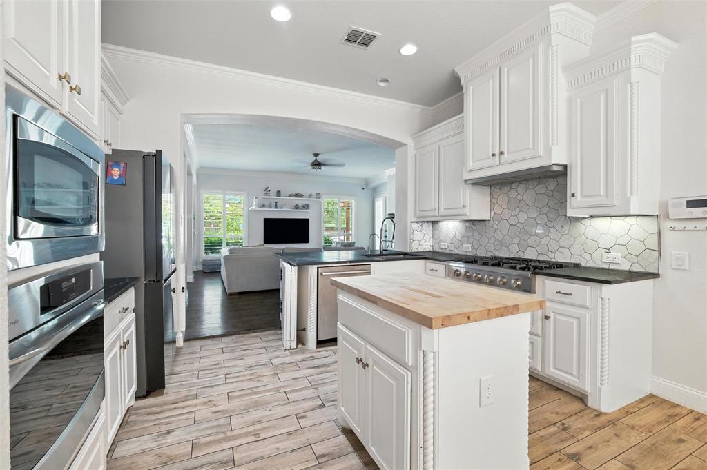 La Villita Ph 1d - Residential