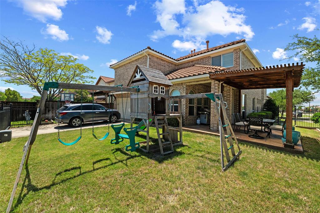 La Villita Ph 1d - Residential