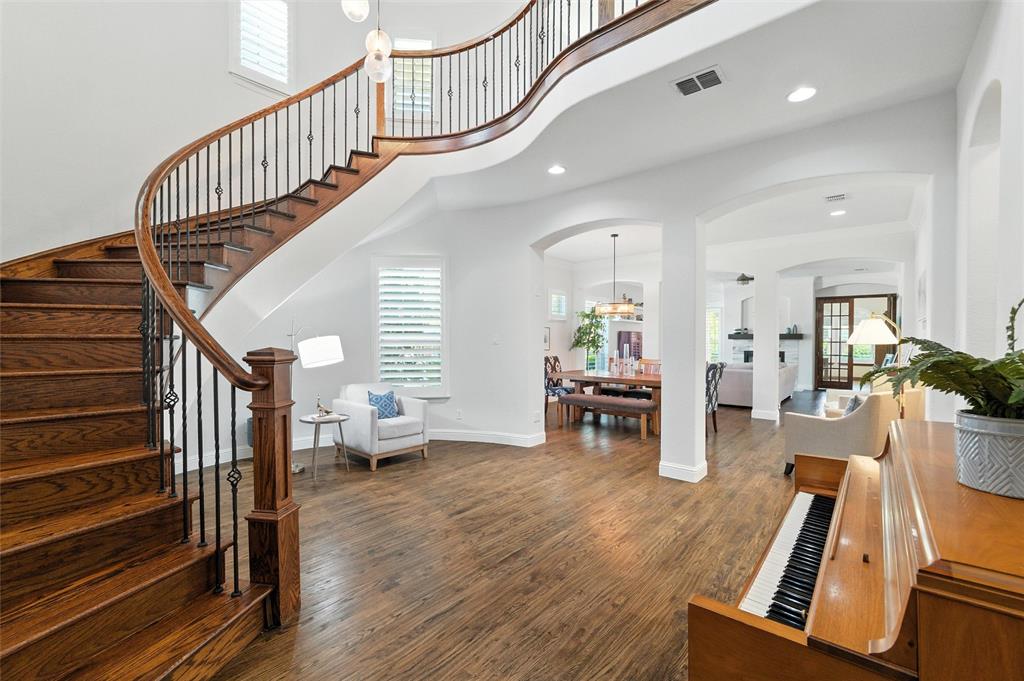 La Villita Ph 1d - Residential