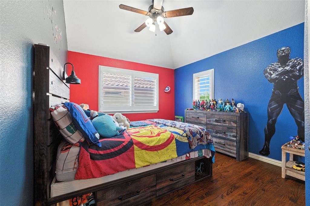 La Villita Ph 1d - Residential