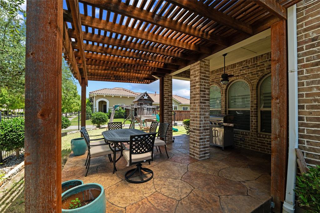 La Villita Ph 1d - Residential