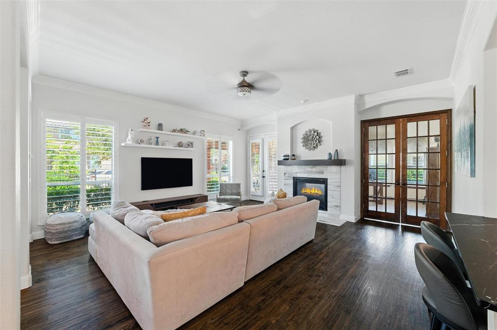 La Villita Ph 1d - Residential