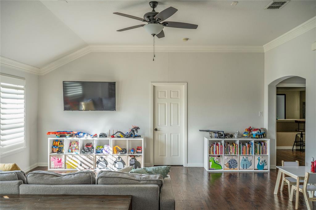 La Villita Ph 1d - Residential