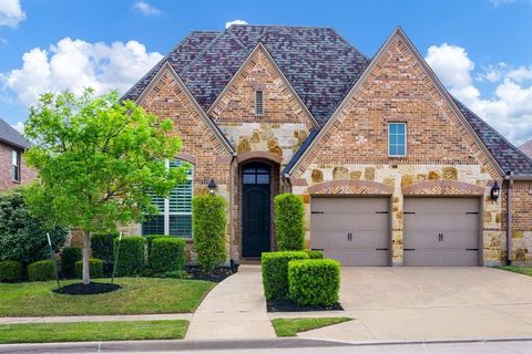 6309 Savannah Oak Trail Flower Mound TX 76226