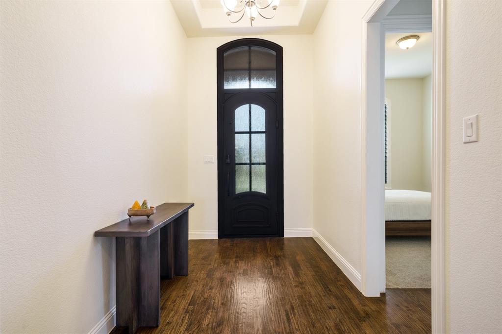 6309 Savannah Oak Trail