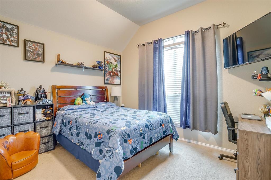 420 Fairbrook Lane