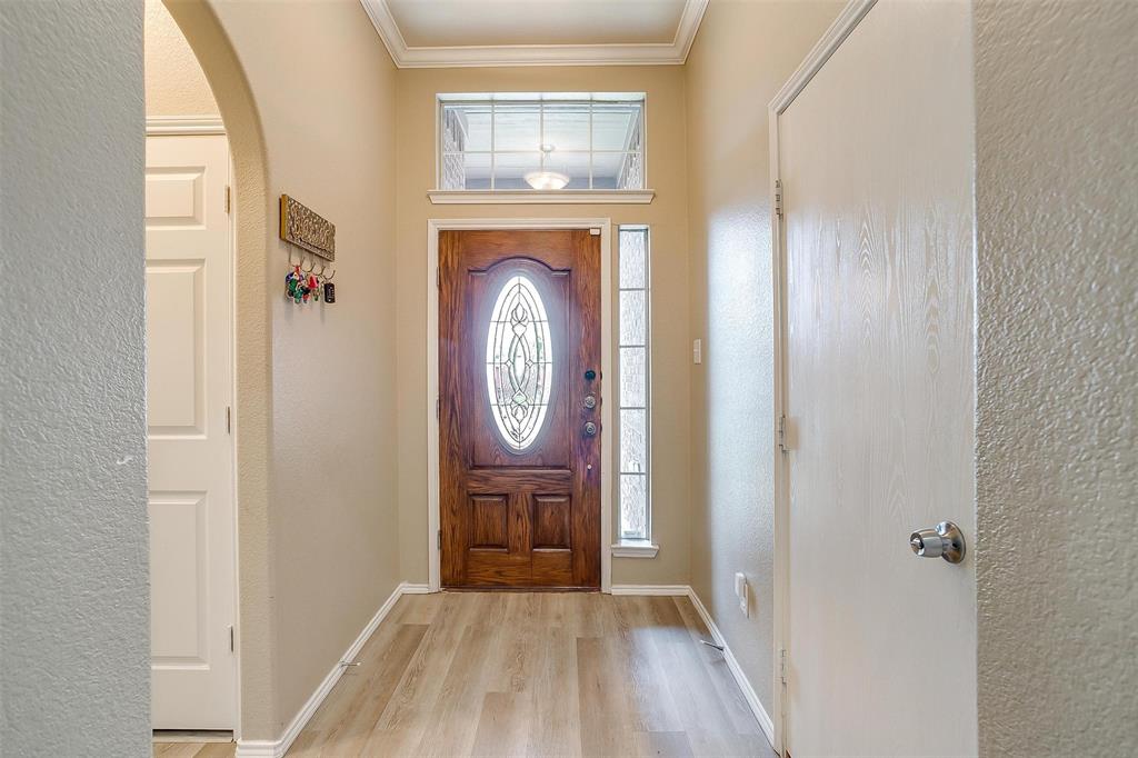 420 Fairbrook Lane