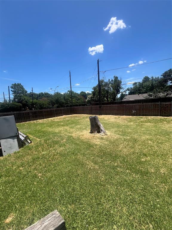 3072 Mark Twain Drive