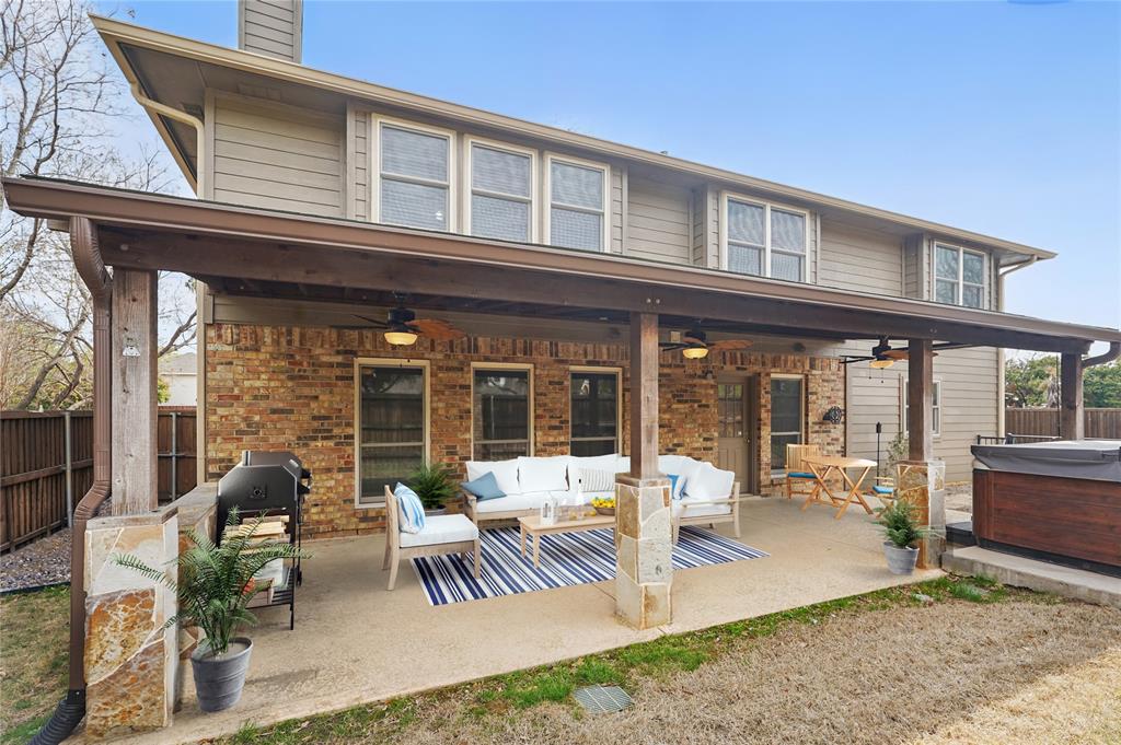 Flower Mound, Texas 75028, United States, 5 Bedrooms Bedrooms, ,3 BathroomsBathrooms,Residential,Active,97674