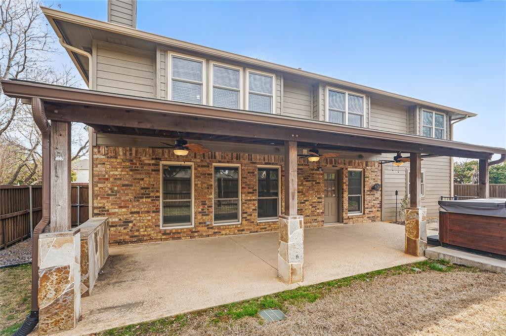 Flower Mound, Texas 75028, United States, 5 Bedrooms Bedrooms, ,3 BathroomsBathrooms,Residential,Active,97674