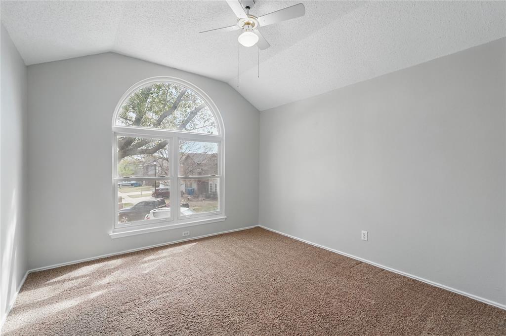 Flower Mound, Texas 75028, United States, 5 Bedrooms Bedrooms, ,3 BathroomsBathrooms,Residential,Active,97674