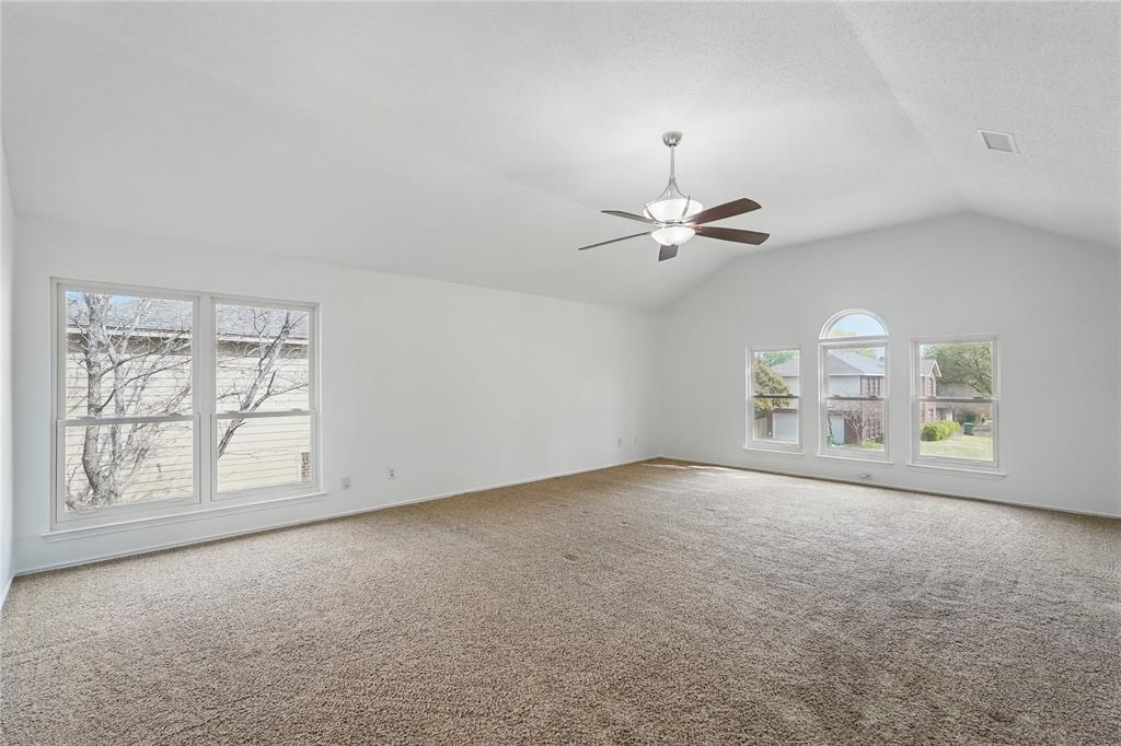 Flower Mound, Texas 75028, United States, 5 Bedrooms Bedrooms, ,3 BathroomsBathrooms,Residential,Active,97674