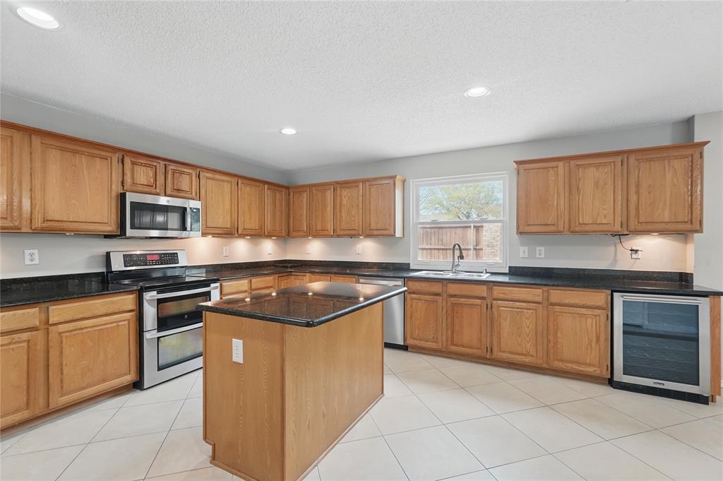 Flower Mound, Texas 75028, United States, 5 Bedrooms Bedrooms, ,3 BathroomsBathrooms,Residential,Active,97674