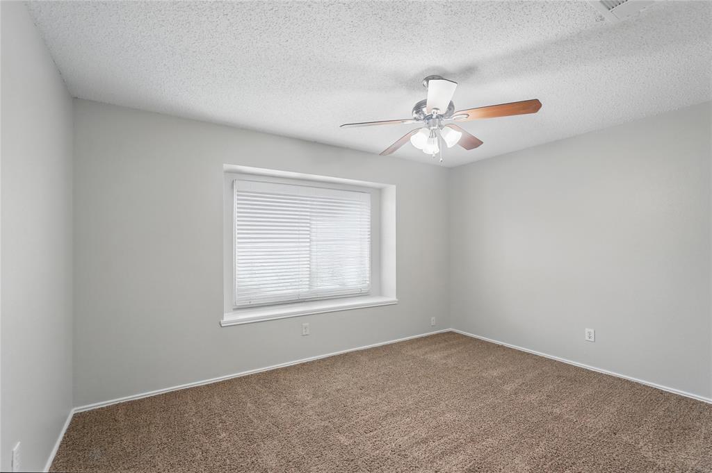 Flower Mound, Texas 75028, United States, 5 Bedrooms Bedrooms, ,3 BathroomsBathrooms,Residential,Active,97674