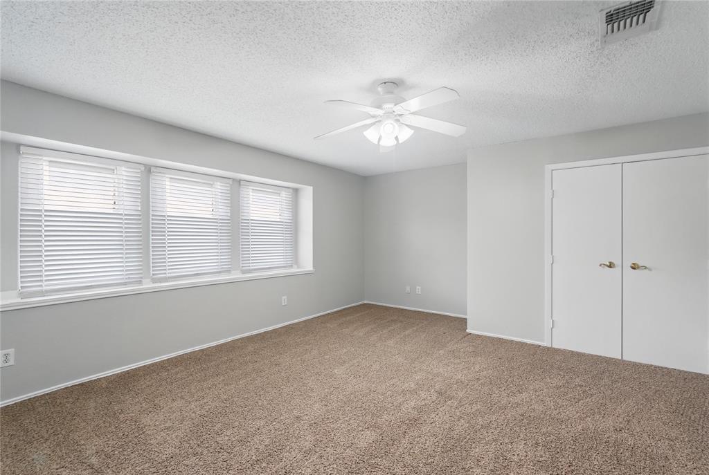 Flower Mound, Texas 75028, United States, 5 Bedrooms Bedrooms, ,3 BathroomsBathrooms,Residential,Active,97674