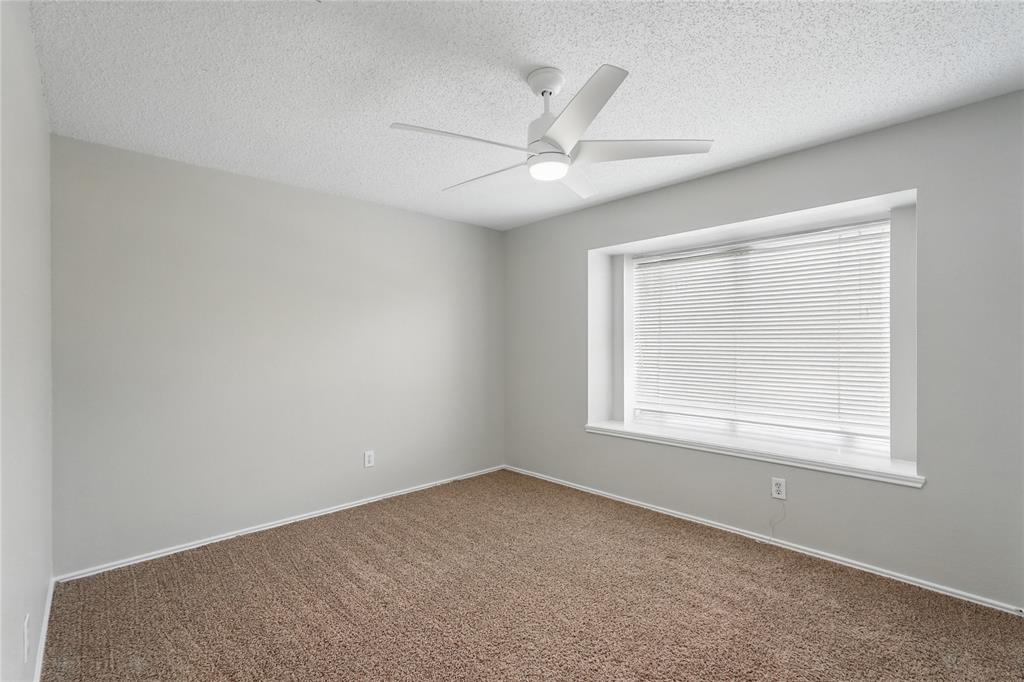 Flower Mound, Texas 75028, United States, 5 Bedrooms Bedrooms, ,3 BathroomsBathrooms,Residential,Active,97674