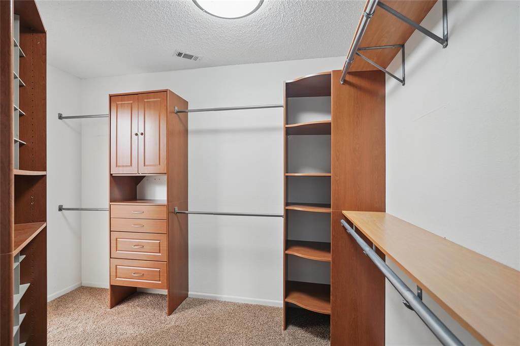 Flower Mound, Texas 75028, United States, 5 Bedrooms Bedrooms, ,3 BathroomsBathrooms,Residential,Active,97674