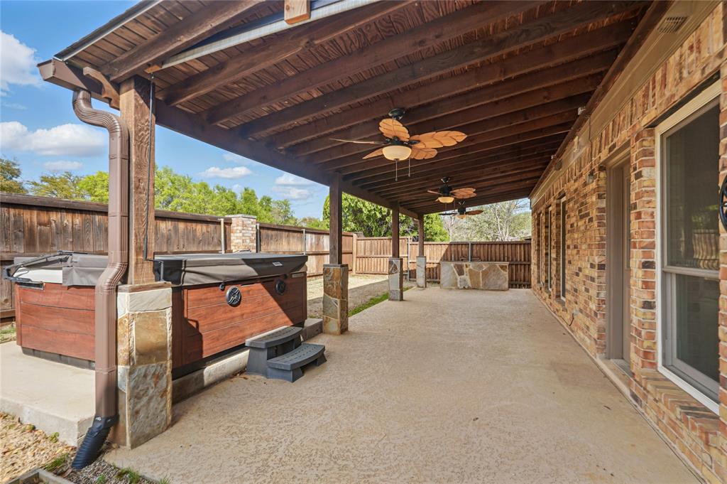 Flower Mound, Texas 75028, United States, 5 Bedrooms Bedrooms, ,3 BathroomsBathrooms,Residential,Active,97674