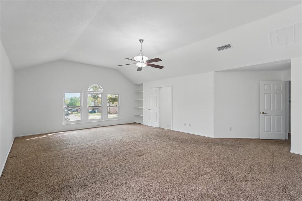 Flower Mound, Texas 75028, United States, 5 Bedrooms Bedrooms, ,3 BathroomsBathrooms,Residential,Active,97674