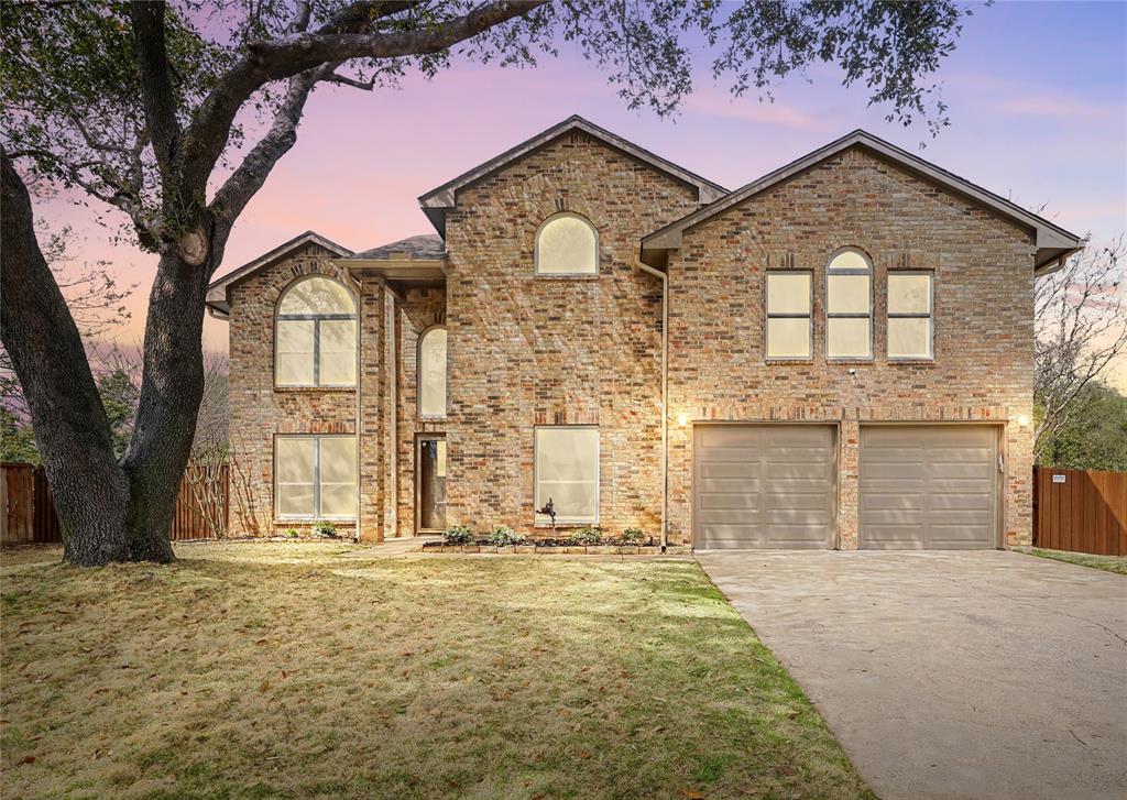 Flower Mound, Texas 75028, United States, 5 Bedrooms Bedrooms, ,3 BathroomsBathrooms,Residential,Active,97674