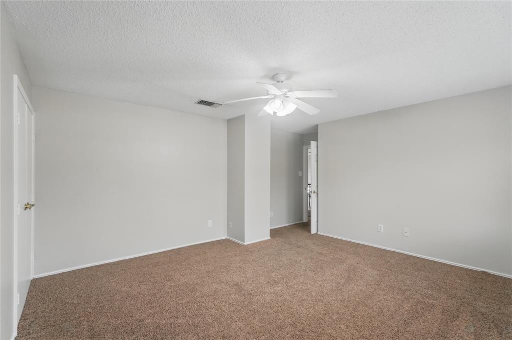 Flower Mound, Texas 75028, United States, 5 Bedrooms Bedrooms, ,3 BathroomsBathrooms,Residential,Active,97674