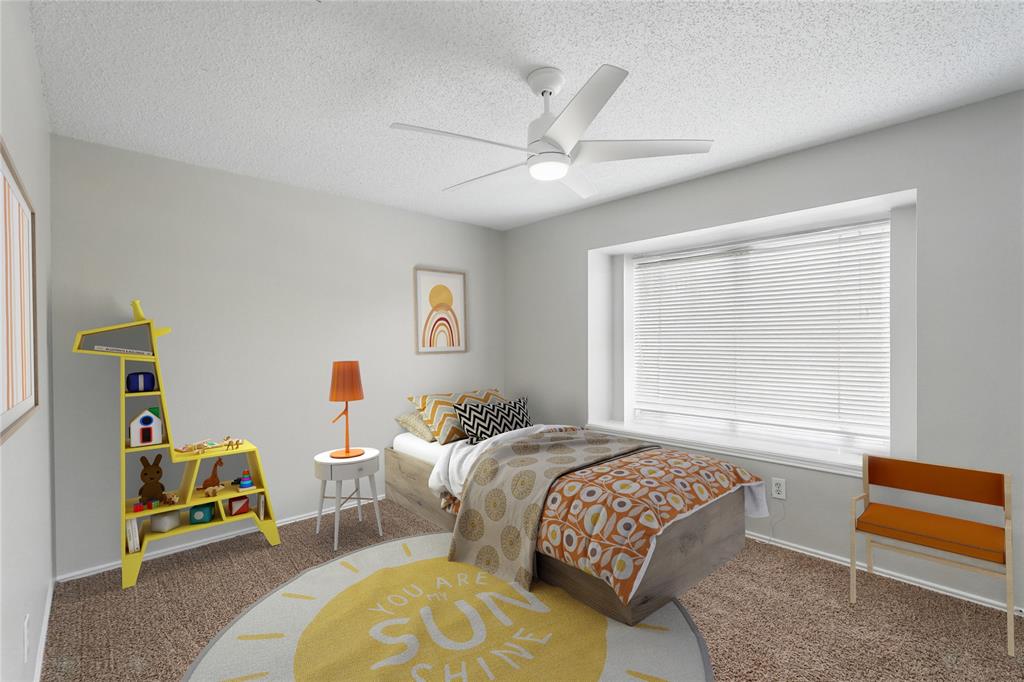 Flower Mound, Texas 75028, United States, 5 Bedrooms Bedrooms, ,3 BathroomsBathrooms,Residential,Active,97674