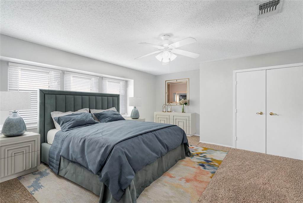 Flower Mound, Texas 75028, United States, 5 Bedrooms Bedrooms, ,3 BathroomsBathrooms,Residential,Active,97674