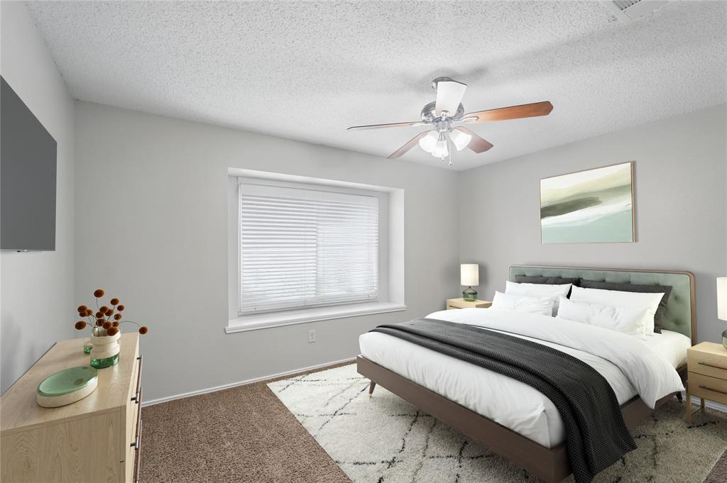 Flower Mound, Texas 75028, United States, 5 Bedrooms Bedrooms, ,3 BathroomsBathrooms,Residential,Active,97674