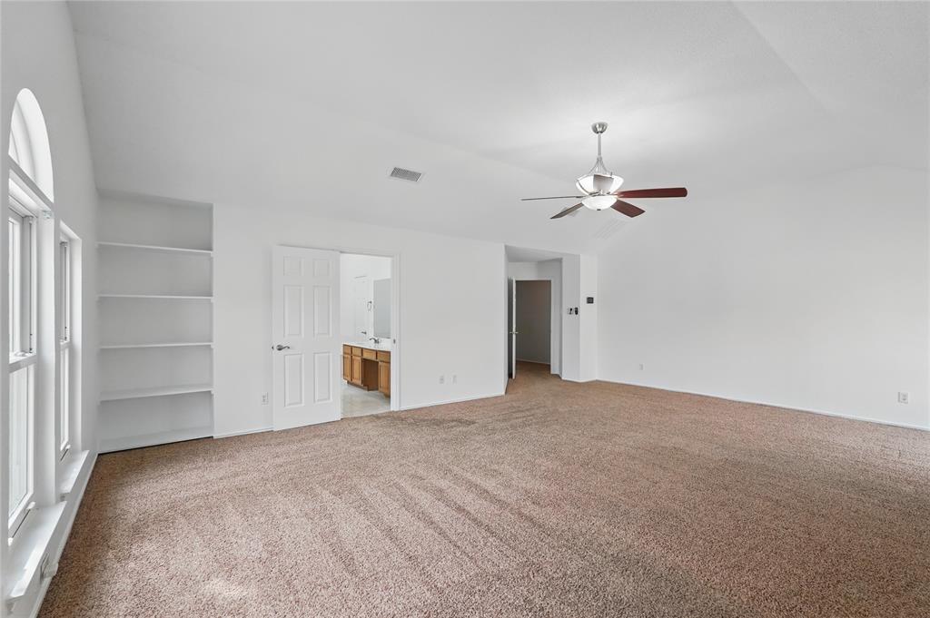 Flower Mound, Texas 75028, United States, 5 Bedrooms Bedrooms, ,3 BathroomsBathrooms,Residential,Active,97674