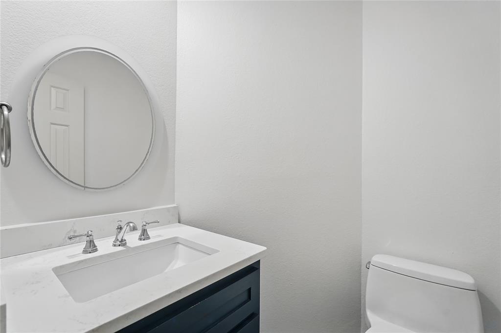 Flower Mound, Texas 75028, United States, 5 Bedrooms Bedrooms, ,3 BathroomsBathrooms,Residential,Active,97674