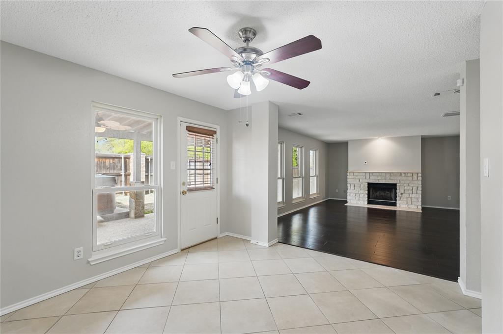 Flower Mound, Texas 75028, United States, 5 Bedrooms Bedrooms, ,3 BathroomsBathrooms,Residential,Active,97674