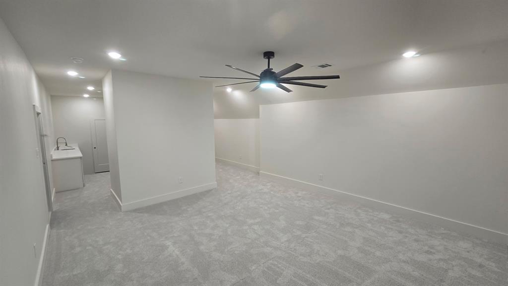 Veridian Point - Residential