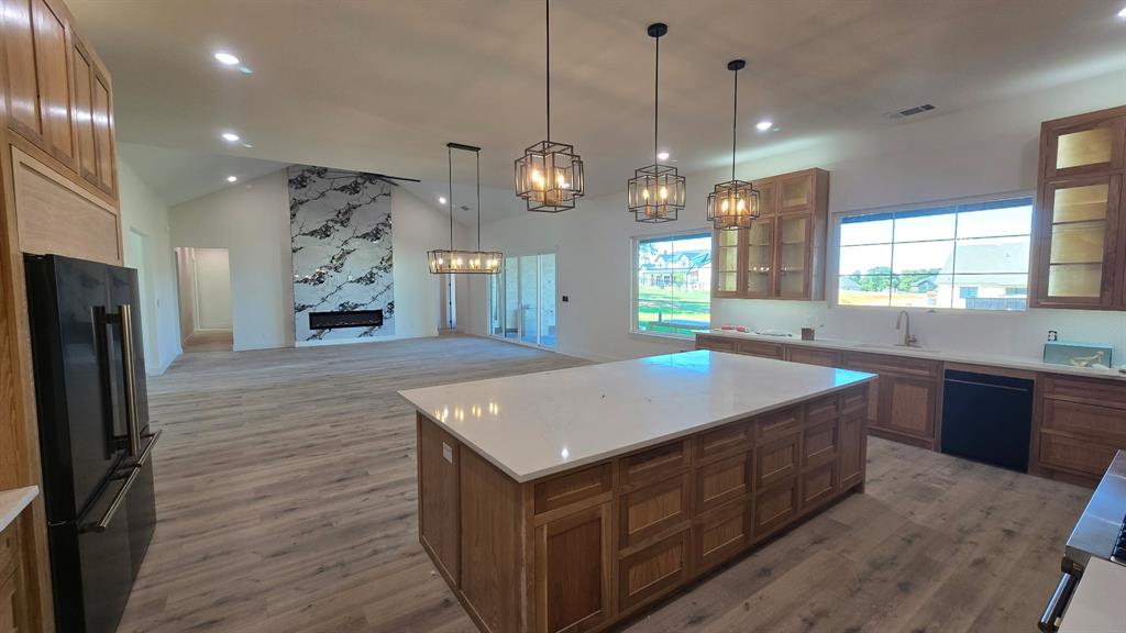 Veridian Point - Residential