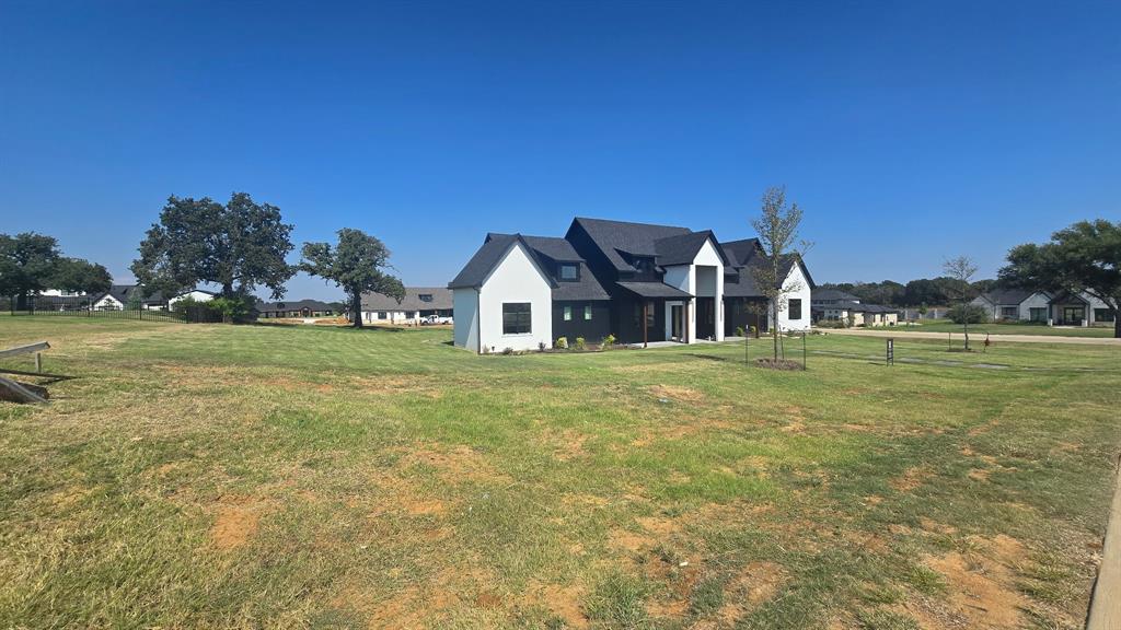 313 Mint Ridge Drive