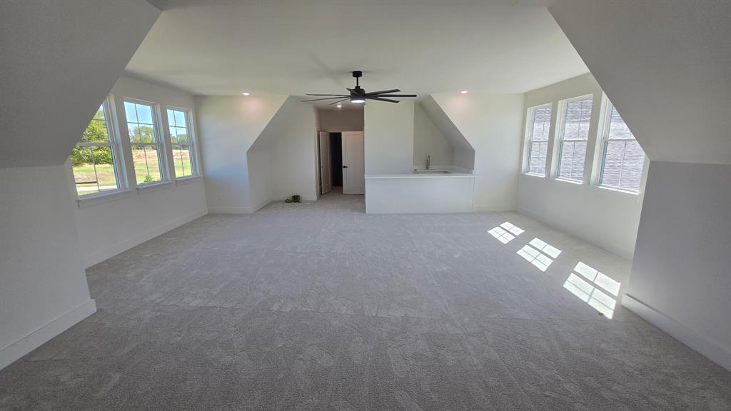 Veridian Point - Residential