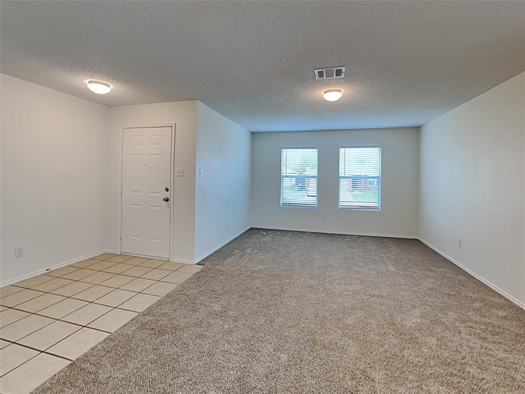 Fox Run Add - Residential Lease