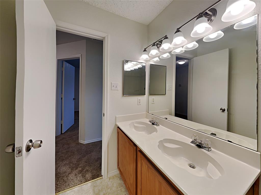 Fox Run Add - Residential Lease