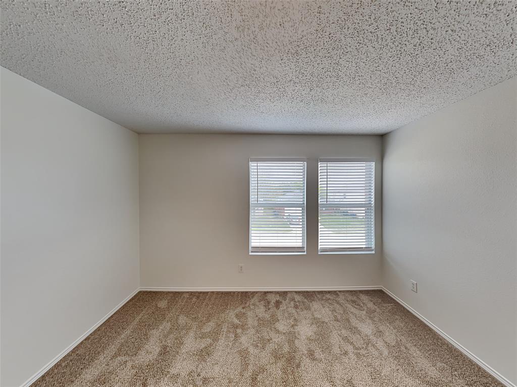 Fox Run Add - Residential Lease