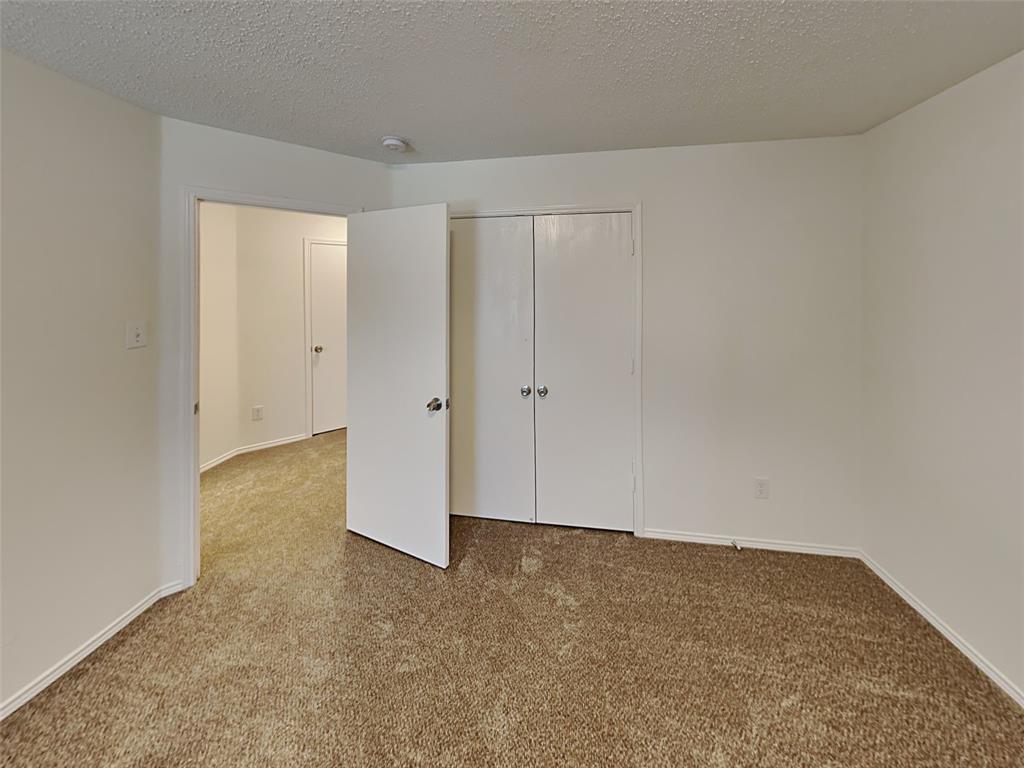 Fox Run Add - Residential Lease