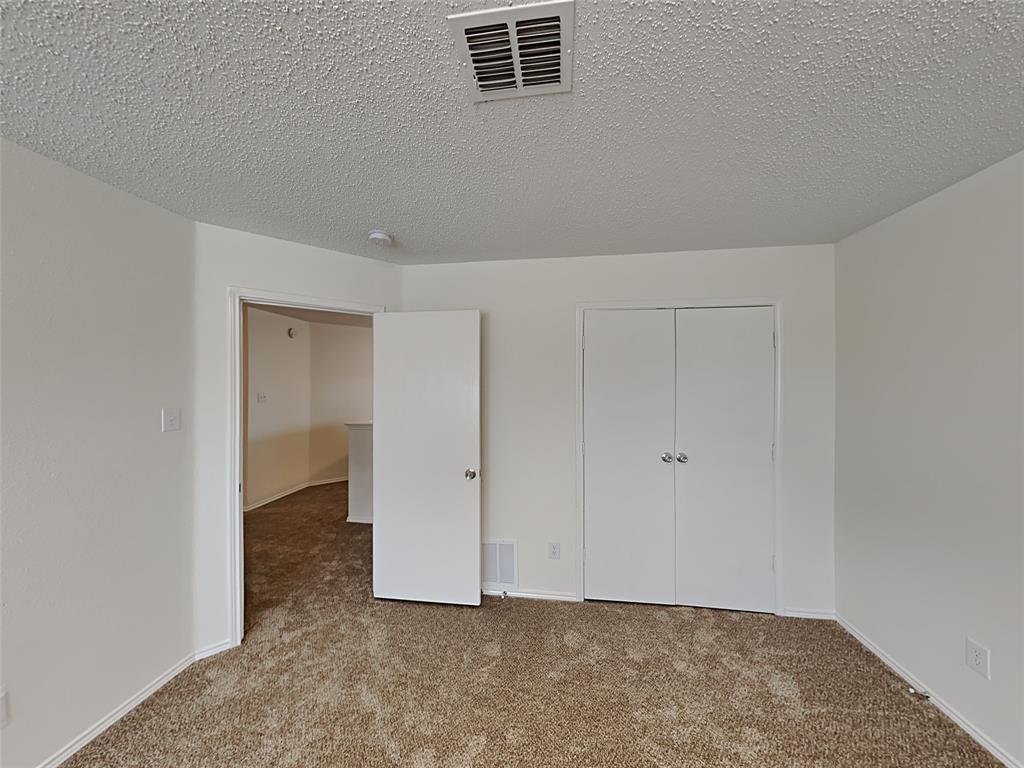 Fox Run Add - Residential Lease