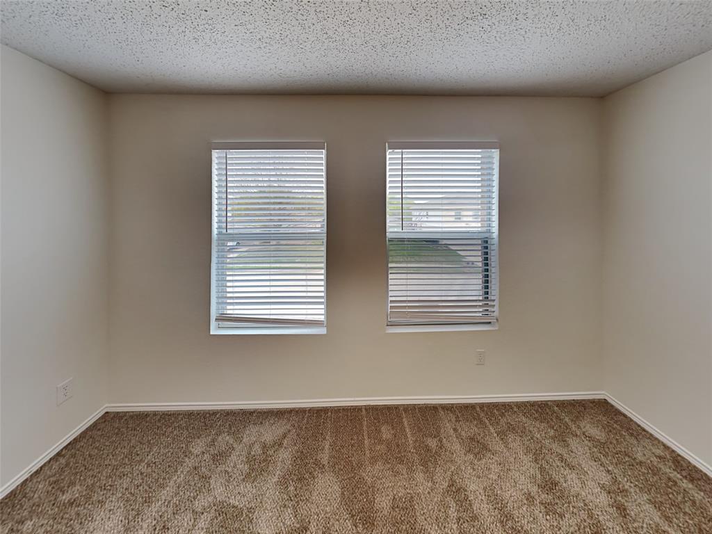 Fox Run Add - Residential Lease