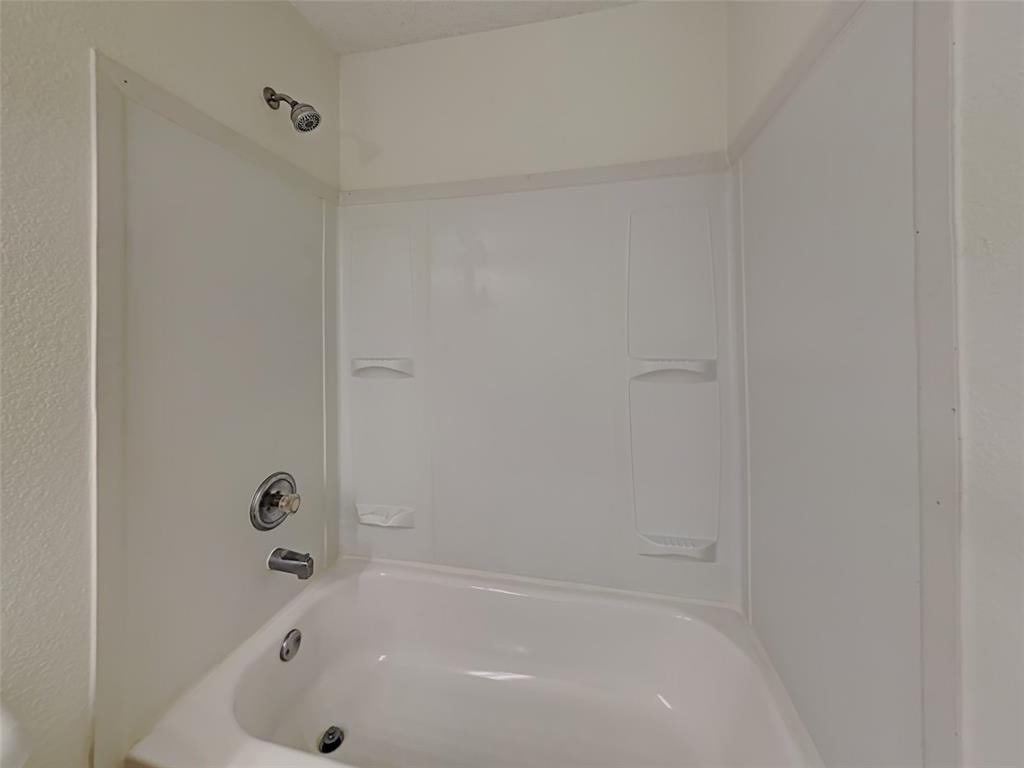 Fox Run Add - Residential Lease