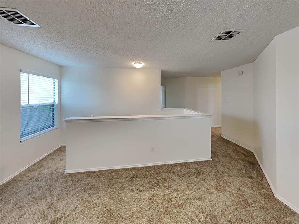 Fox Run Add - Residential Lease