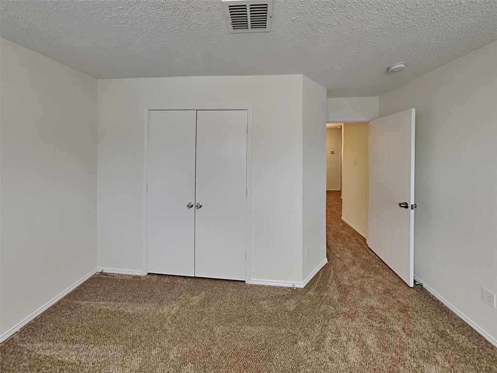 Fox Run Add - Residential Lease