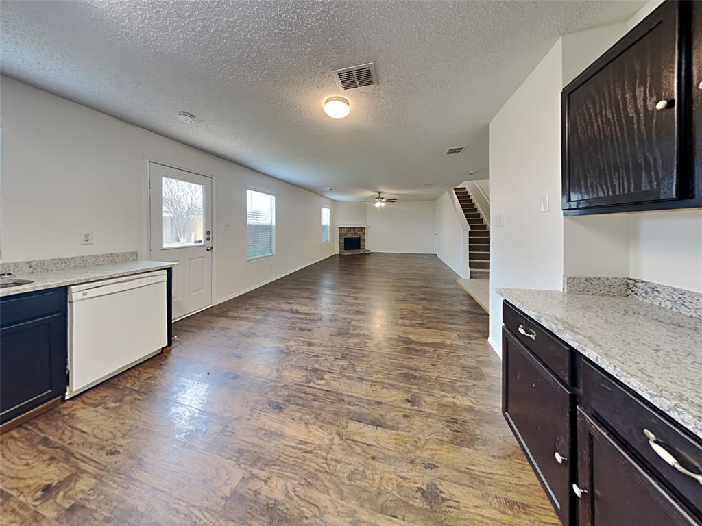 Fox Run Add - Residential Lease