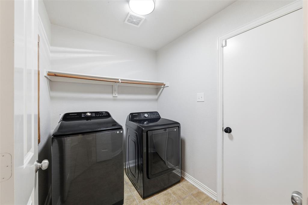 Meadows - Residential