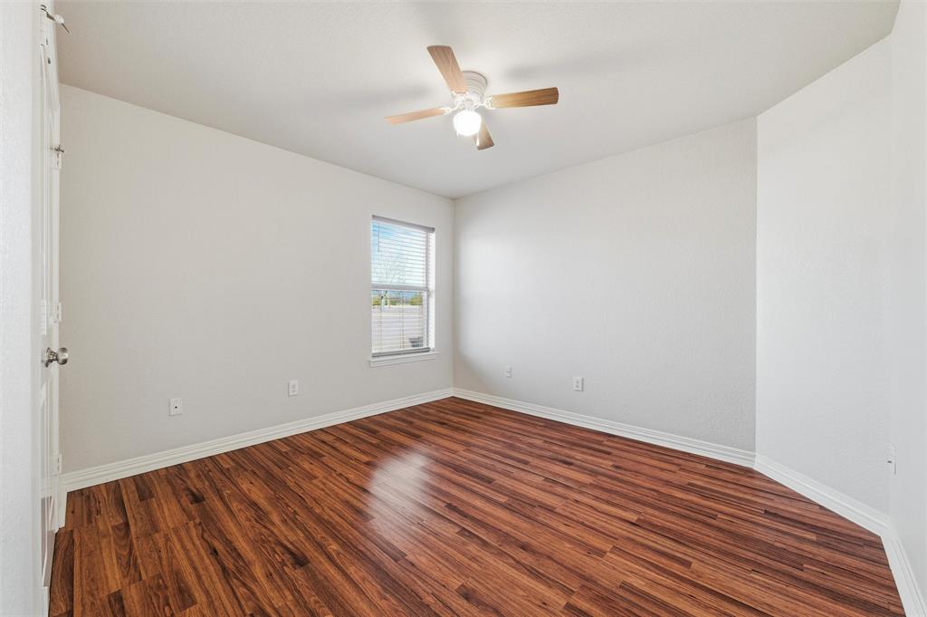 Meadows - Residential